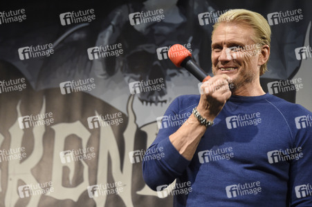 Weekend of Hell in Dortmund