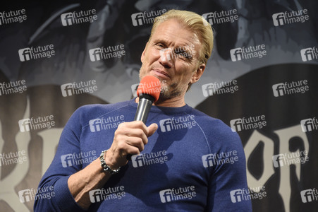 Weekend of Hell in Dortmund