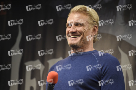 Weekend of Hell in Dortmund