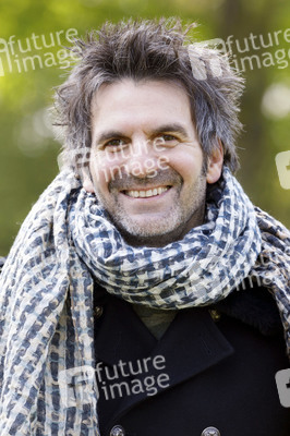 Charity Fußball-Länderspiel in Duisburg