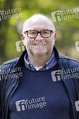 Charity Fußball-Länderspiel in Duisburg