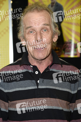 German Comic Con Dortmund 2019