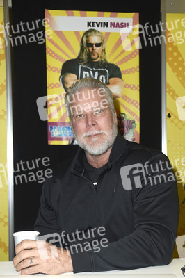 German Comic Con Dortmund 2019