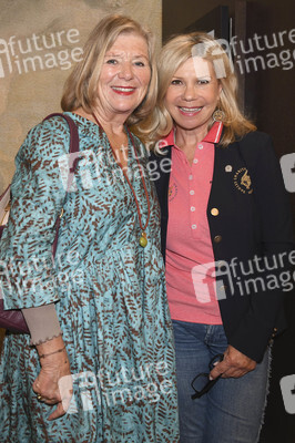 Eagles-Magazinpräsentation 2019 in München