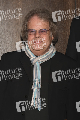 Eagles-Magazinpräsentation 2019 in München