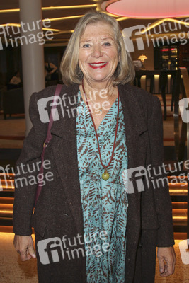 Eagles-Magazinpräsentation 2019 in München