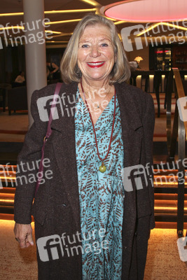 Eagles-Magazinpräsentation 2019 in München