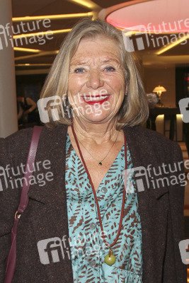 Eagles-Magazinpräsentation 2019 in München