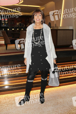 Eagles-Magazinpräsentation 2019 in München