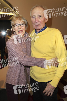 Eagles-Magazinpräsentation 2019 in München