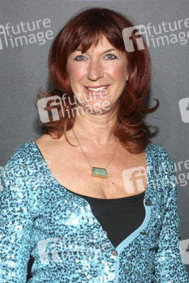 Musicalpremiere 'Cirque du Soleil - Paramour' in Hamburg