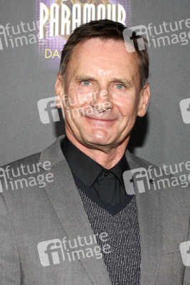 Musicalpremiere 'Cirque du Soleil - Paramour' in Hamburg