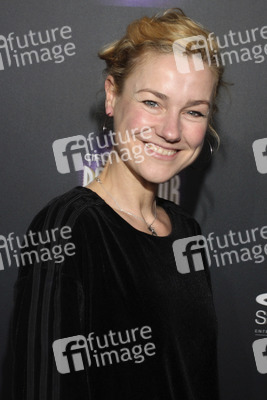 Musicalpremiere 'Cirque du Soleil - Paramour' in Hamburg