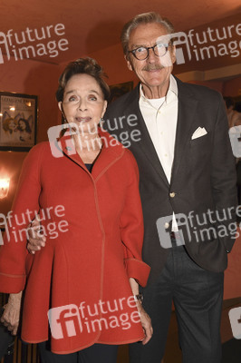 Theaterpremiere 'Rain Man' in München