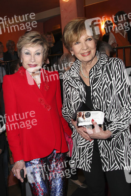 Theaterpremiere 'Rain Man' in München