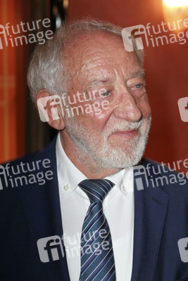 Theaterpremiere 'Rain Man' in München