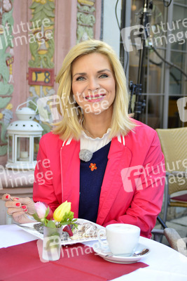 Aufzeichnung der TV-Sendung 'So schön ist Görlitz' in Görlitz