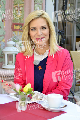 Aufzeichnung der TV-Sendung 'So schön ist Görlitz' in Görlitz