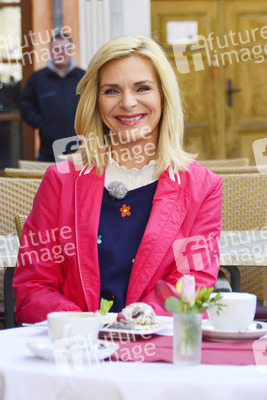 Aufzeichnung der TV-Sendung 'So schön ist Görlitz' in Görlitz