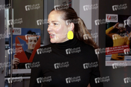 Filmpremiere 'Der Fall Collini' in Wien