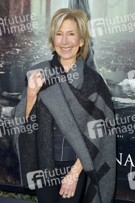 Filmpremiere 'Lloronas Fluch' in Los Angeles