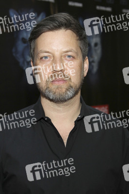 Filmpremiere 'Goliath96' in Hamburg