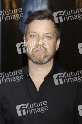 Filmpremiere 'Goliath96' in Hamburg