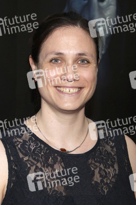 Filmpremiere 'Goliath96' in Hamburg