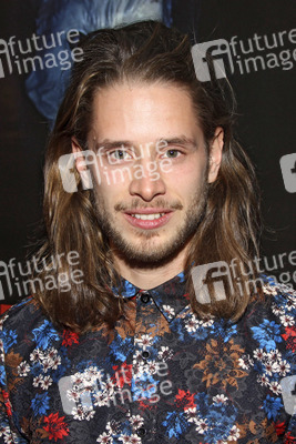 Filmpremiere 'Goliath96' in Hamburg