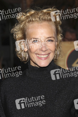 Filmpremiere 'Goliath96' in Hamburg