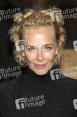 Filmpremiere 'Goliath96' in Hamburg