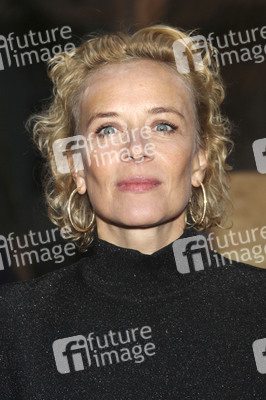 Filmpremiere 'Goliath96' in Hamburg