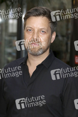 Filmpremiere 'Goliath96' in Hamburg