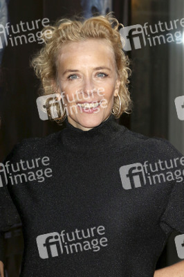 Filmpremiere 'Goliath96' in Hamburg