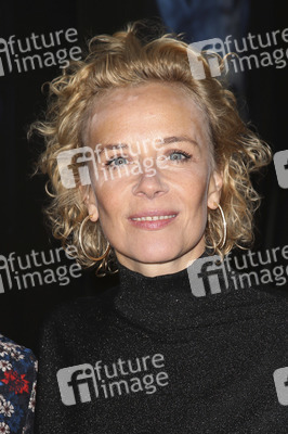 Filmpremiere 'Goliath96' in Hamburg