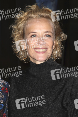 Filmpremiere 'Goliath96' in Hamburg