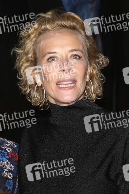 Filmpremiere 'Goliath96' in Hamburg