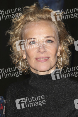 Filmpremiere 'Goliath96' in Hamburg