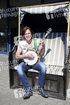 Settermin 'Rote Rosen' in Lüneburg