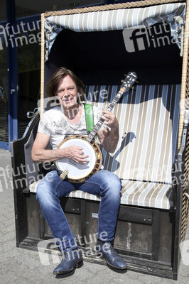 Settermin 'Rote Rosen' in Lüneburg