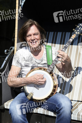 Settermin 'Rote Rosen' in Lüneburg