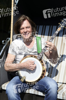Settermin 'Rote Rosen' in Lüneburg