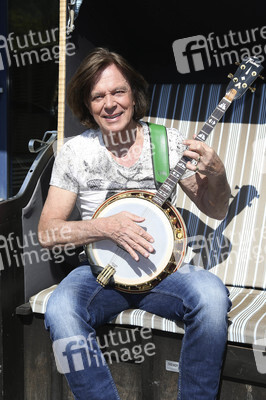 Settermin 'Rote Rosen' in Lüneburg