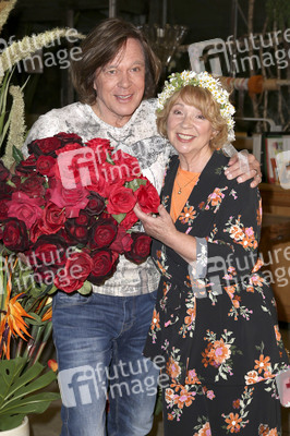Settermin 'Rote Rosen' in Lüneburg