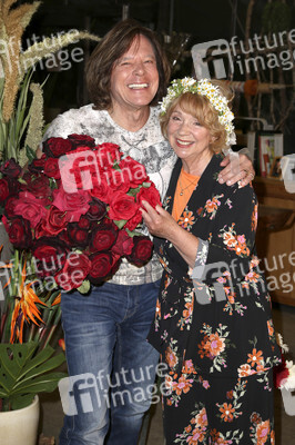 Settermin 'Rote Rosen' in Lüneburg