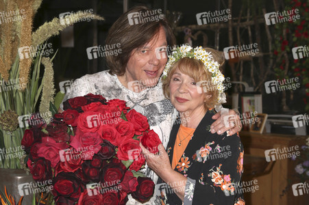 Settermin 'Rote Rosen' in Lüneburg