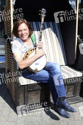 Settermin 'Rote Rosen' in Lüneburg