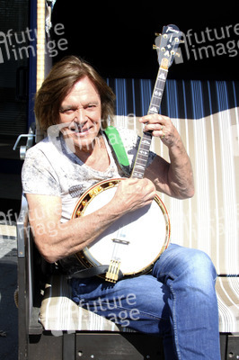 Settermin 'Rote Rosen' in Lüneburg