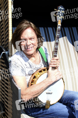 Settermin 'Rote Rosen' in Lüneburg