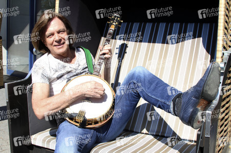 Settermin 'Rote Rosen' in Lüneburg